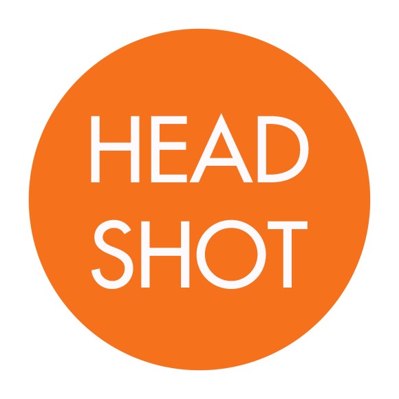 Head Shot Press